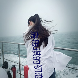 房思琪的初戀樂園小說