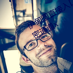 &#x6253;&#25169;&#x514B;&#30340;&#x5168;&#31243;&#x89C6;&#39057;&#x4E0D;&#30422;&#x88AB;&#23376;&#x7761;&#35273; &#21407;&#x56E0;&#20196;&#x4EBA;&#38663;&#x60CA;!! | &#x5F71;&#35270;&#x5267;&#34013;&#x5149;&#39318;&#x53D1;