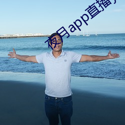 金年会 | 诚信至上金字招牌
