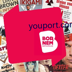 youport.com