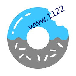 www.1122