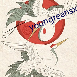 youngreensxx