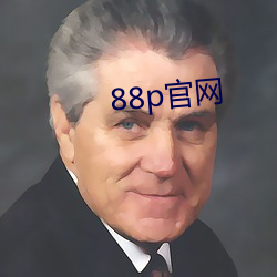 88p官网