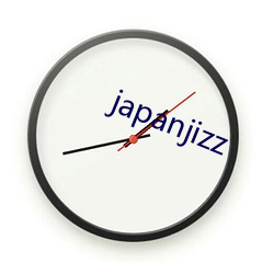 japanjizz