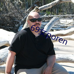 69女poren