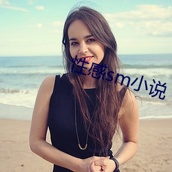 性(性)感(感)sm小(小)说