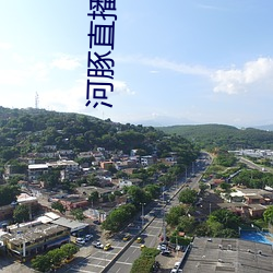 金年会 | 诚信至上金字招牌