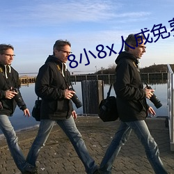 凯时|AG(AsiaGaming)优质运营商