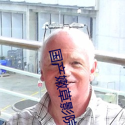 国产嫩草影院免费入口官网地址是什么