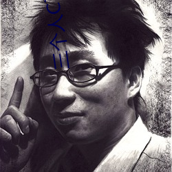 三个人C了(了)每(每)人我半小(小)时(時)是(是)什么感(感)觉 两个人一前一后攻(攻)击叙述