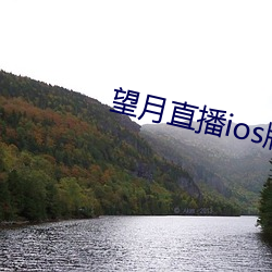 望月直播ios版下载 （渐入佳境）