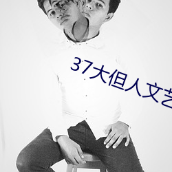 37大但人文艺术A级