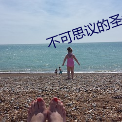 不可思(思)议的圣(聖)剑(劍)