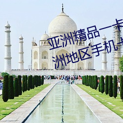 亞洲精品一卡2卡3卡四卡亂碼:亞洲地區手機卡的類型和區別