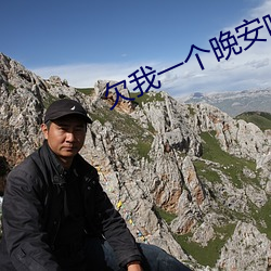凯时|AG(AsiaGaming)优质运营商