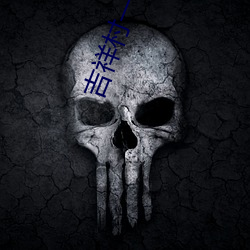 吉祥村一条街(街)50一(一)次