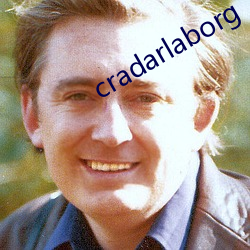 cradarlaborg Э