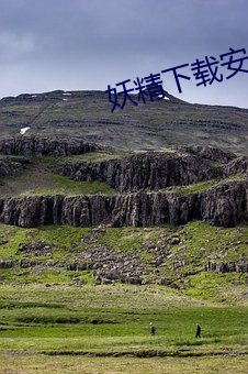 金年会 | 诚信至上金字招牌
