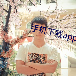 手机下载app安装