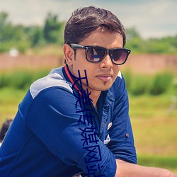 天美(美)传媒网(網)站入口