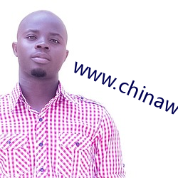 www.chinawenti.com