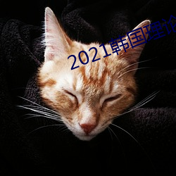 2021ƬokӰ