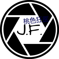 金年会 | 诚信至上金字招牌