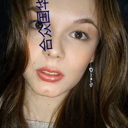 合众国华(huá)人服务