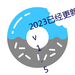 2023已经更新cls2023全新地址 v1.56