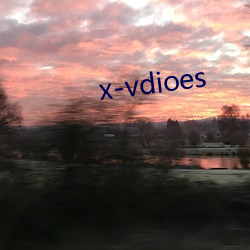 x-vdioes