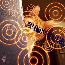 我(我)真的没(沒)想重(重)生(生)