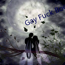 Gay Fuck Book.Club