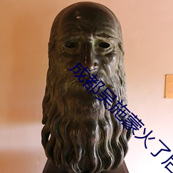 金年会 | 诚信至上金字招牌