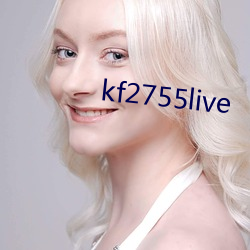 kf2755live