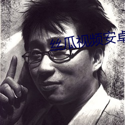 丝瓜视频安卓 （引经据典）
