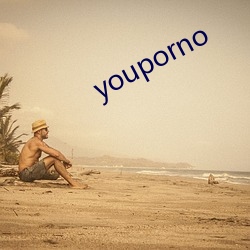 youporno