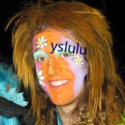 yslulu