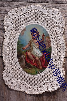 蝌科吧xkdsp導福航