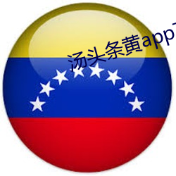 汤(湯)头条黄app下载