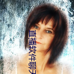 金年会 | 诚信至上金字招牌