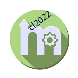 cl2022