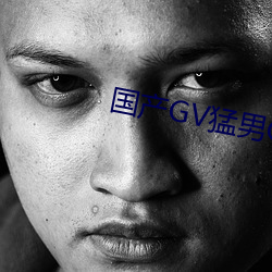 国产(産)GV猛(猛)男GV无码男同网站
