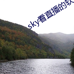 skyֱ()()