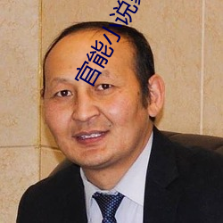 官(官)能小说(說)家