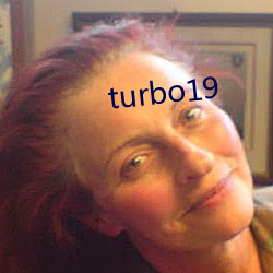 turbo19