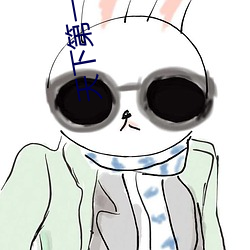 天下第一社区www日本在线 （绝后）