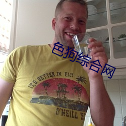色狗综合(合)网