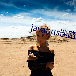 javabus()·