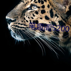 筆趣閣5200