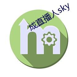 凯时|AG(AsiaGaming)优质运营商